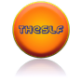 THESLF